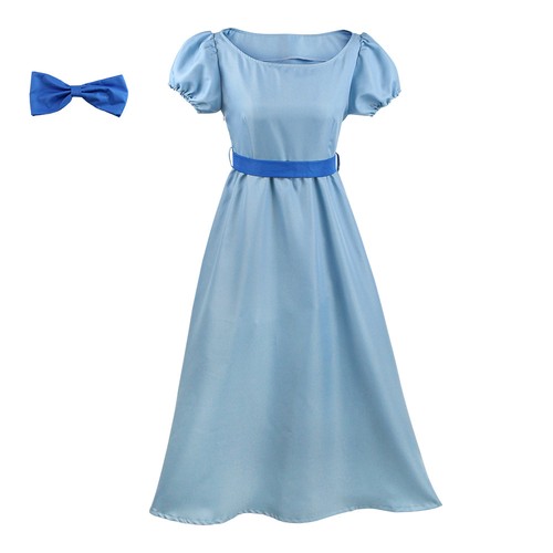 Peter pan wendy - peter, darling
