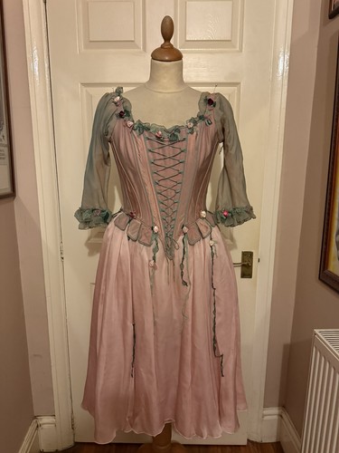 Womens royal opera house - womens,