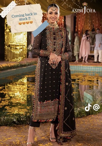 Women fancy suit - women,