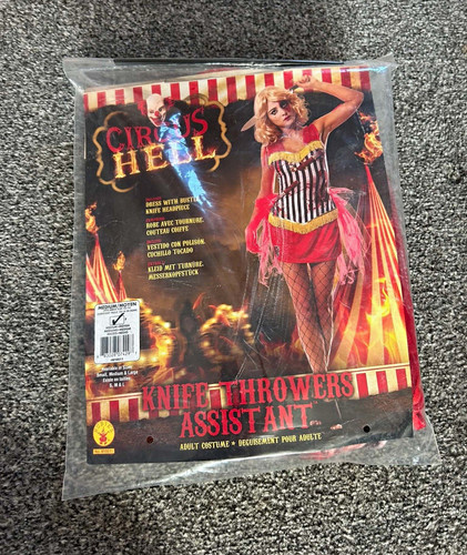 Circus ringmaster theatre - ringmaster,
