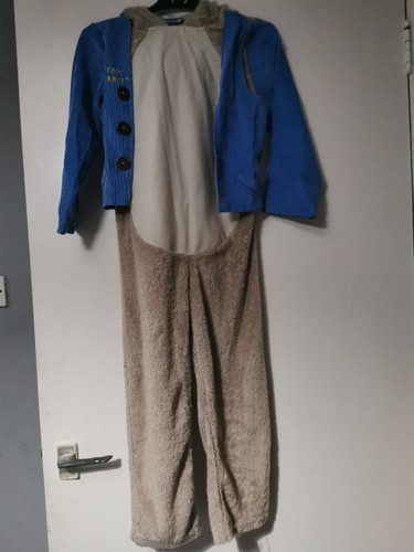 Peter rabbit fancy - peter,