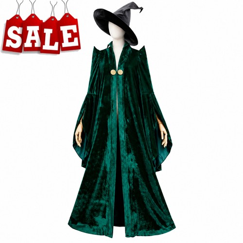 Halloween cosplay professor - halloween,