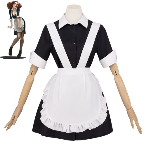 Rocky horror picture - rocky,
