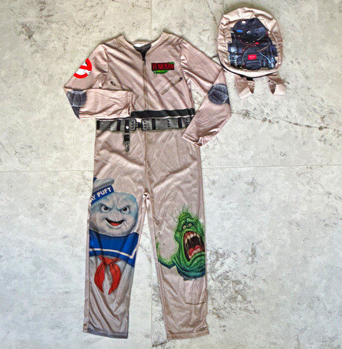 Ghostbusters venkman fancy - ghostbusters,