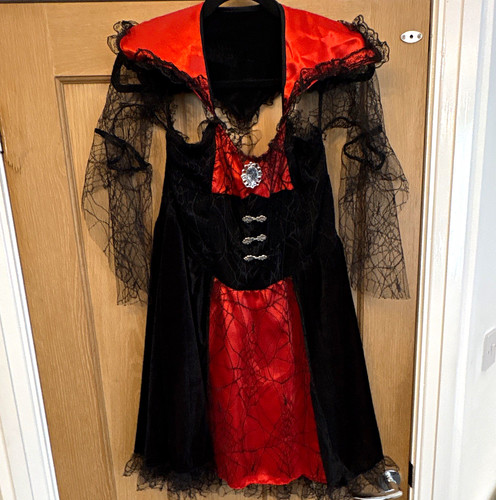 Halloween collect today - collect,