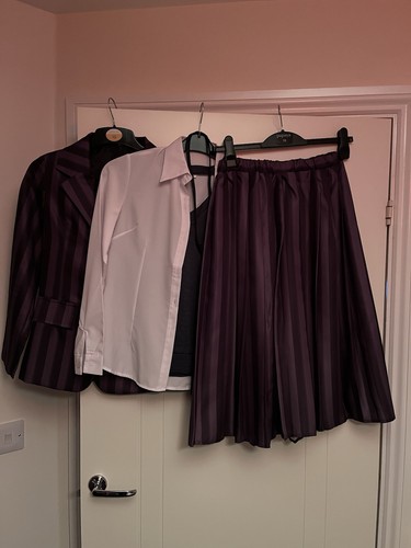 Halloween costume wednesday - costume:,