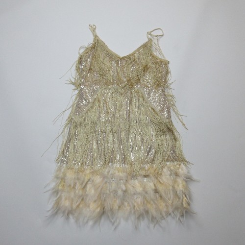 Tina turner costume dress - turner,