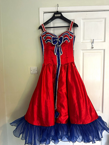 Can french group - can,