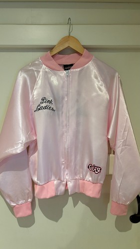 Smiffys grease ladies - smiffys,