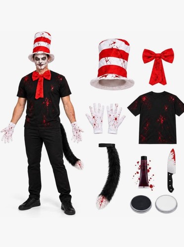 Brand new men killer - brand,
