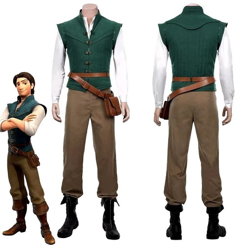 Flynn rider tangled rapunzel - flynn✨rider,