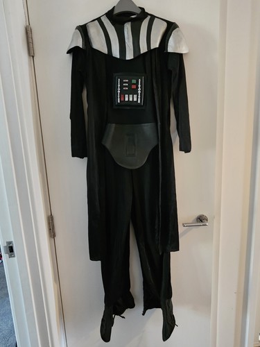 Rubie star wars - star,