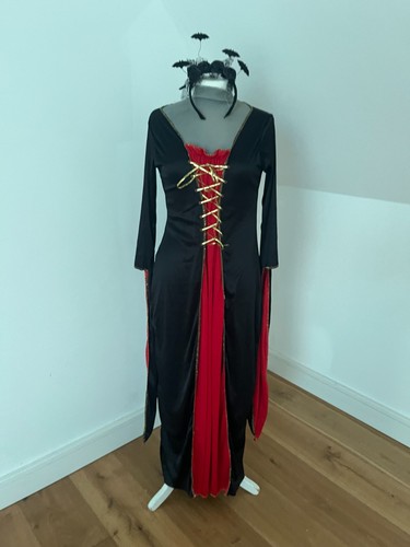 Womens halloween costume size - costume,