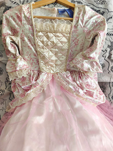 Women pink satin - women’s,