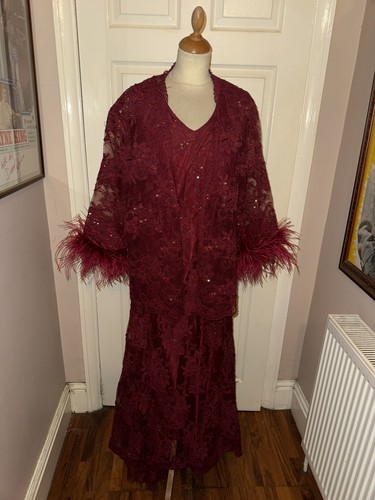 Womens 1930 42nd street - womens,