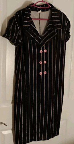 Smiffy 1920s gangster s - smiffy's,