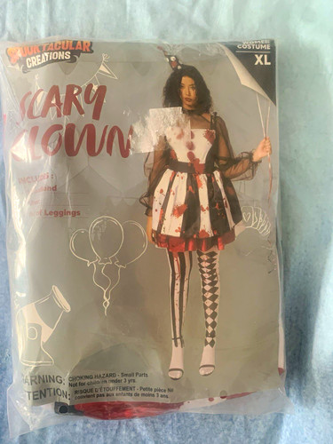 Spooktacular creations scary - spooktacular,