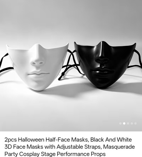 White black full - 2x,