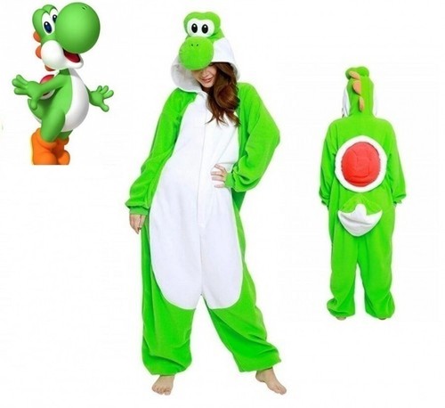 Cosplay costumes - cosplay,