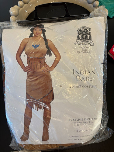 Franco indian babe - babe, ladies
