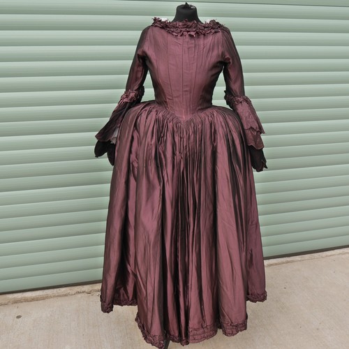 Sightline royal renaissance - sightline,
