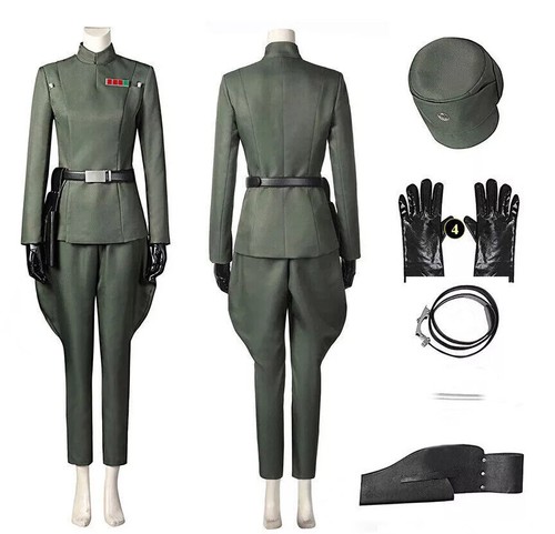 New star wars imperial officer - imperial,