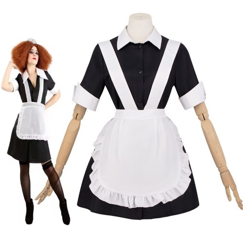 The rocky horror picture show - the,