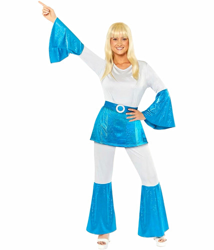 Women 1970s disco - 1970s, diva