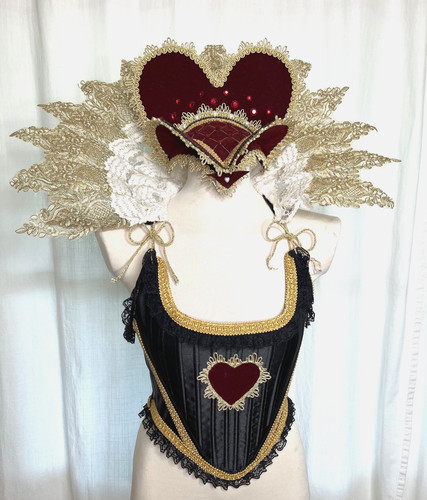 One kind handmade - handmade, the