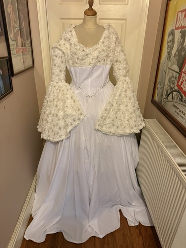 Adult unisex pantomime - unisex,