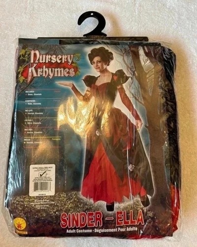 Nursery rhymes cinderella - rhymes,