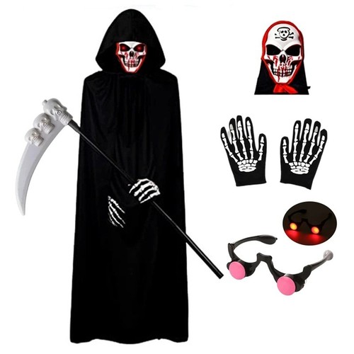Halloween costumes for men - men, &