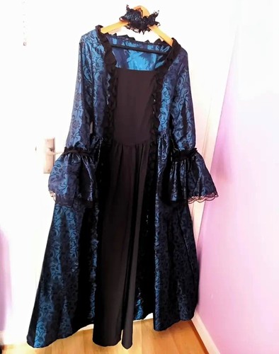 Victorian women fancy - victorian, women’s