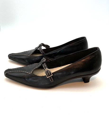 Vintage kenneth cole - kenneth,