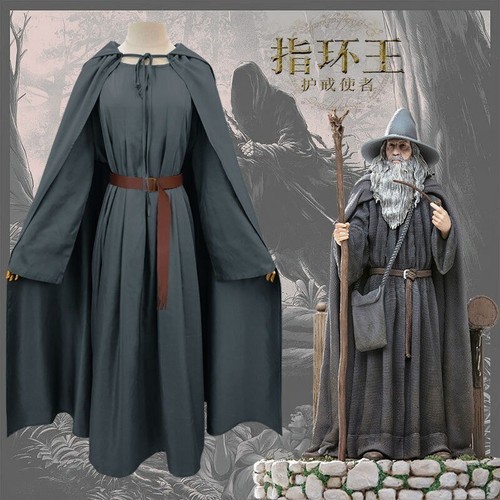 2026 the hobbit gandalf - 2026,