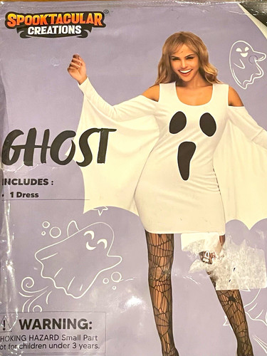 Spooktacular creations - spooktacular,