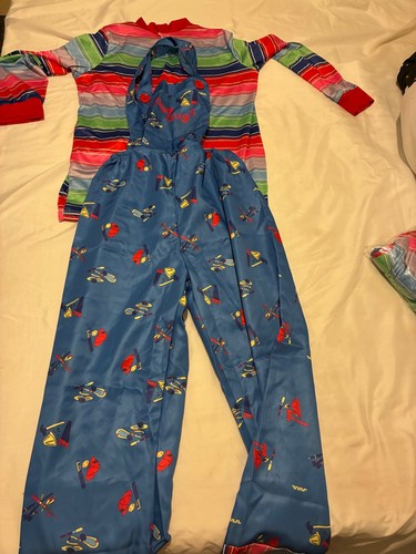 Halloween costume - halloween,