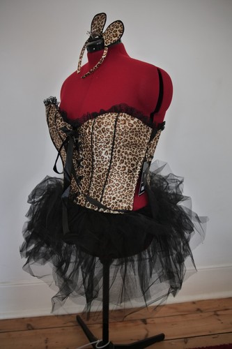 Women halloween costume - costume,